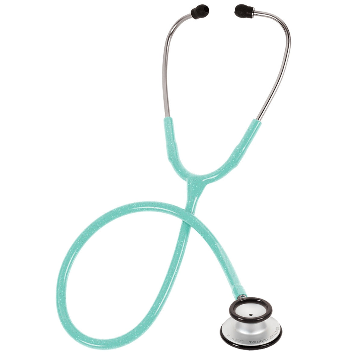 Clinical Lite Stethoscope