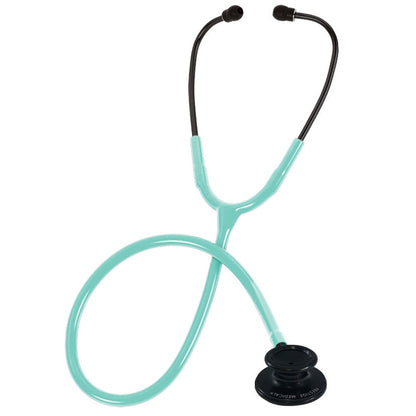 Clinical Lite Stethoscope