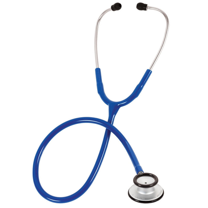 Clinical Lite Stethoscope