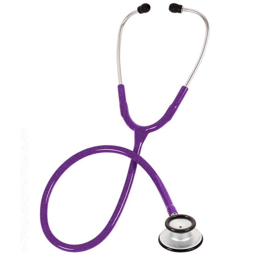 Clinical Lite Stethoscope