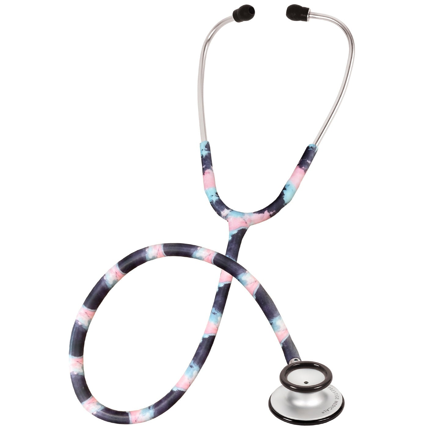 Clinical Lite Stethoscope