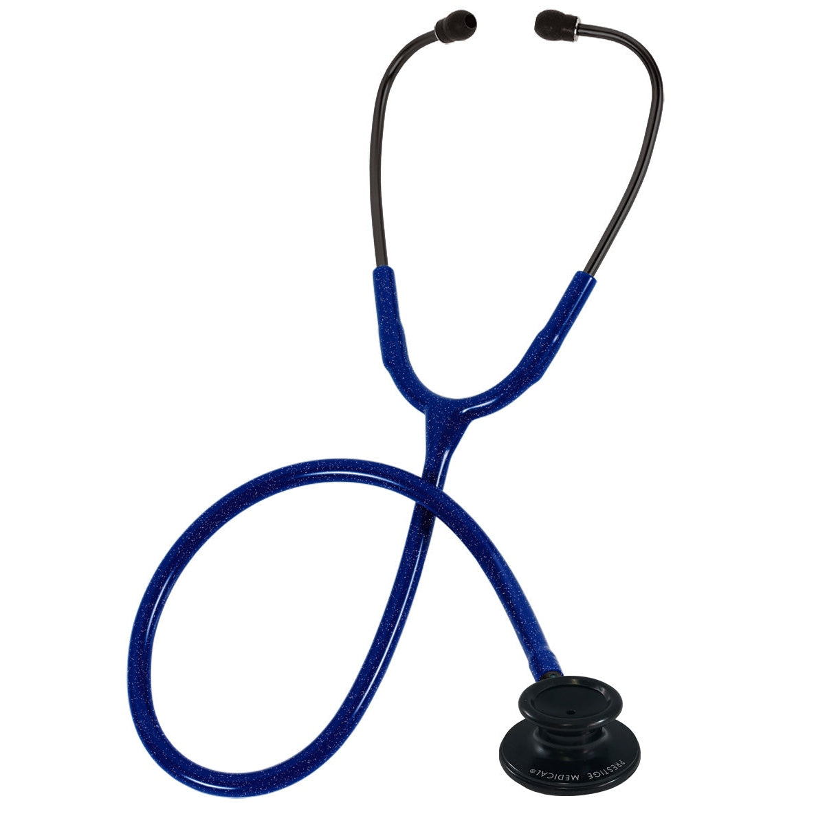 Clinical Lite Stethoscope