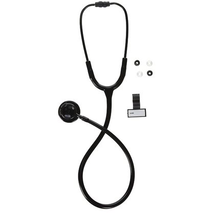 Clinical Lite Stethoscope