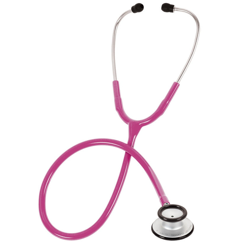 Clinical Lite Stethoscope