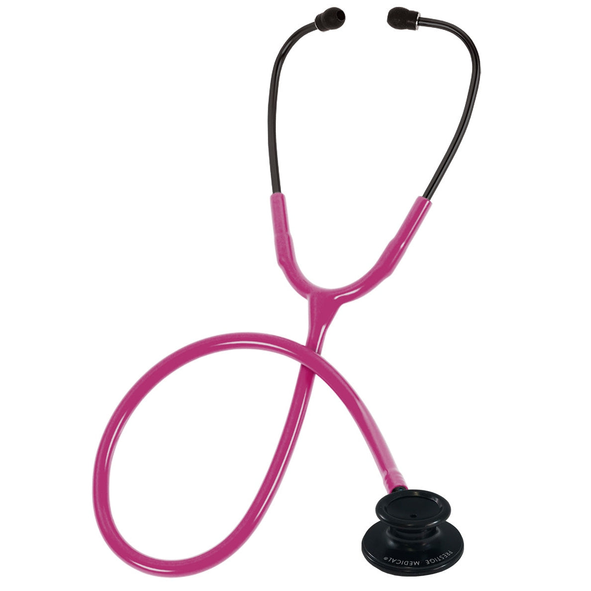 Clinical Lite Stethoscope