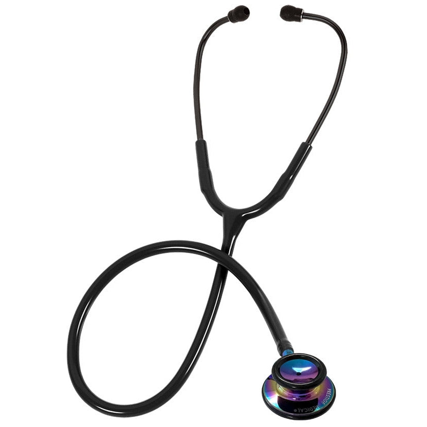 Clinical Lite Stethoscope