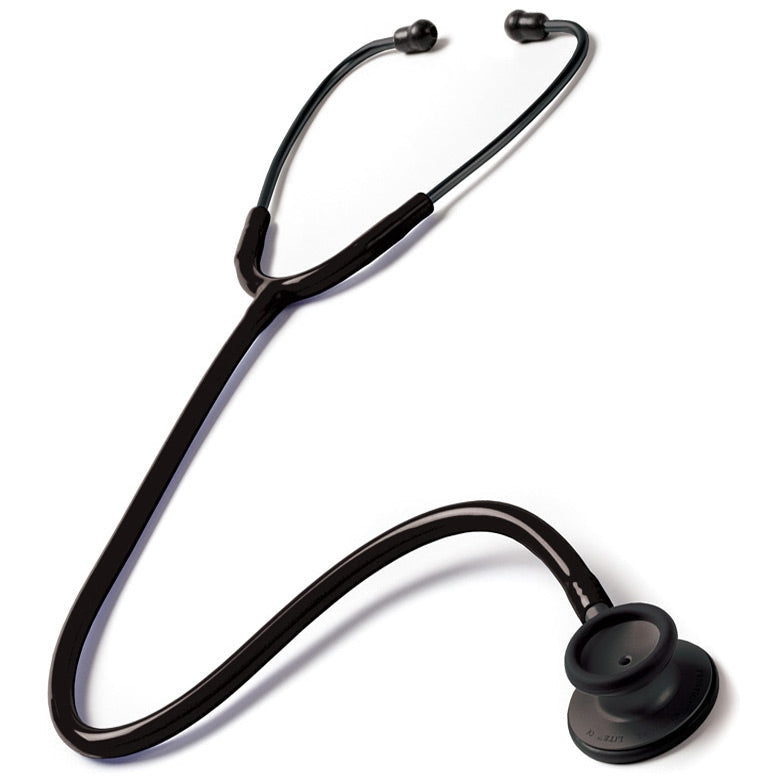 Clinical Lite Stethoscope