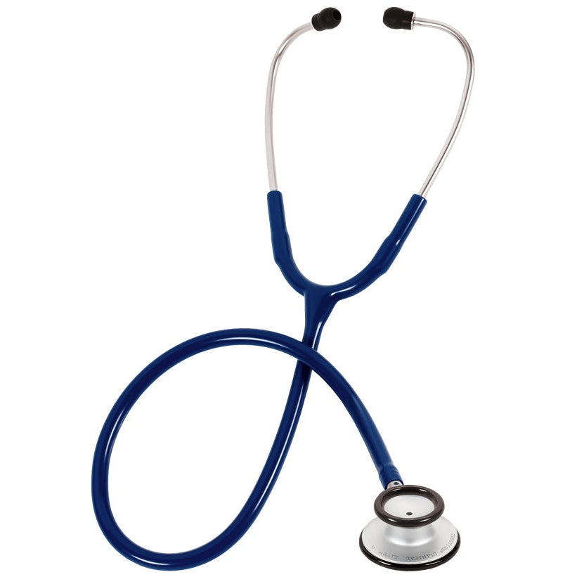 Clinical Lite Stethoscope