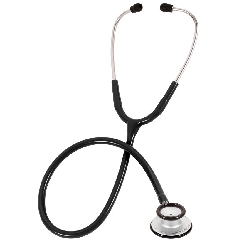 Clinical Lite Stethoscope