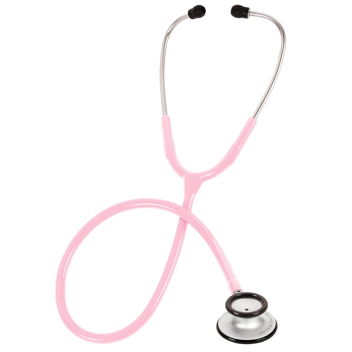 Clinical Lite Stethoscope