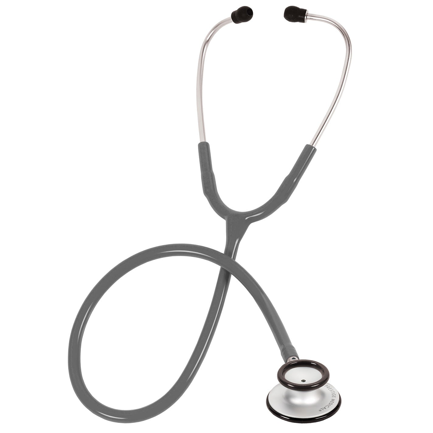 Clinical Lite Stethoscope