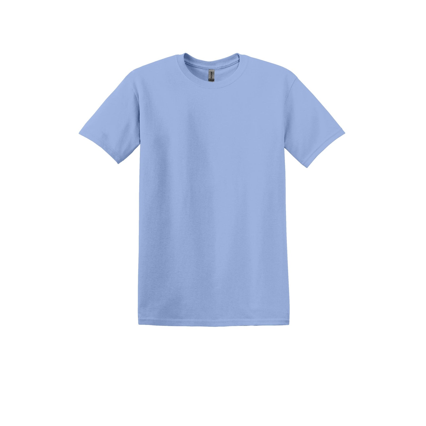 Gildan ® - Heavy Cotton ™ 100% Cotton T-Shirt