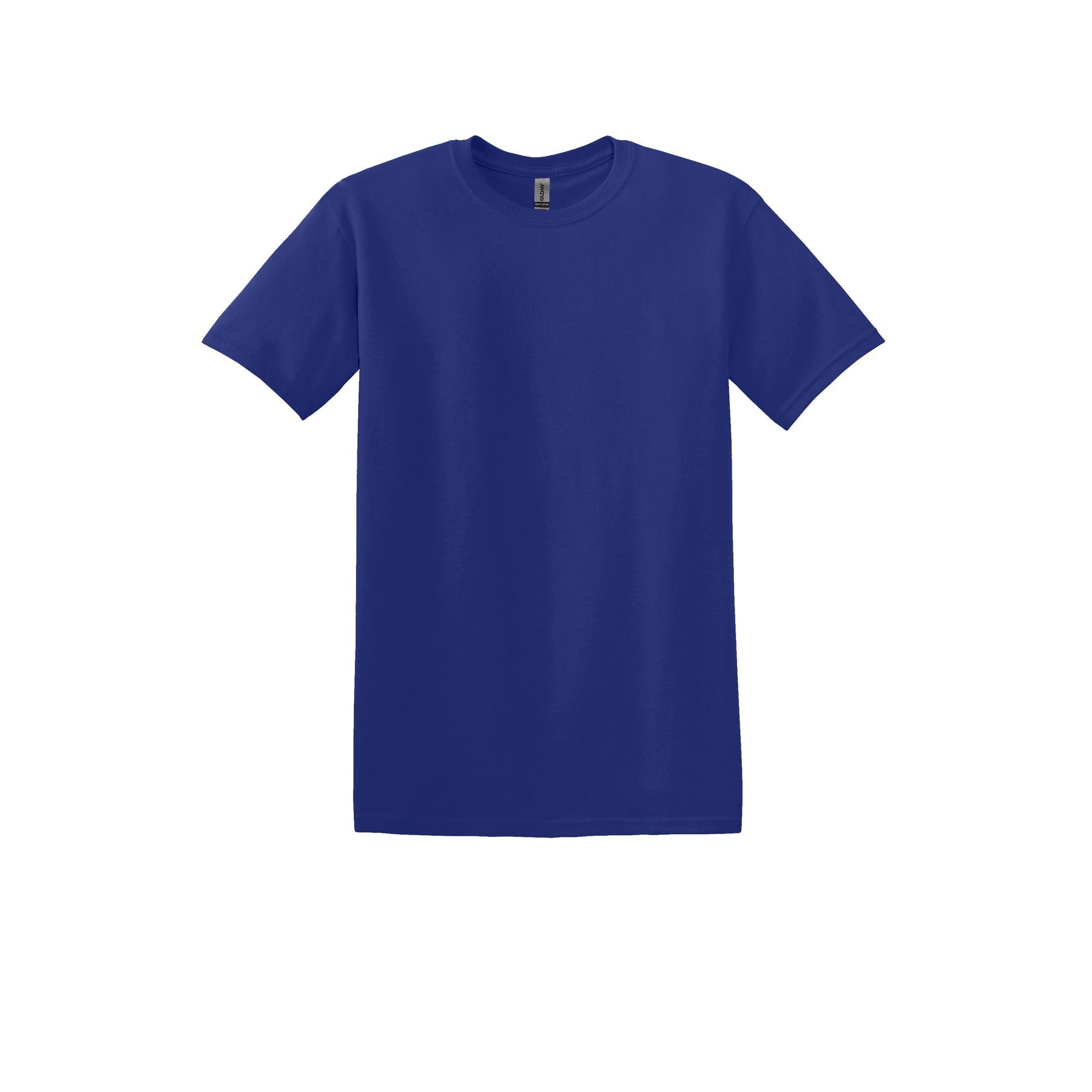 Gildan ® - Heavy Cotton ™ 100% Cotton T-Shirt