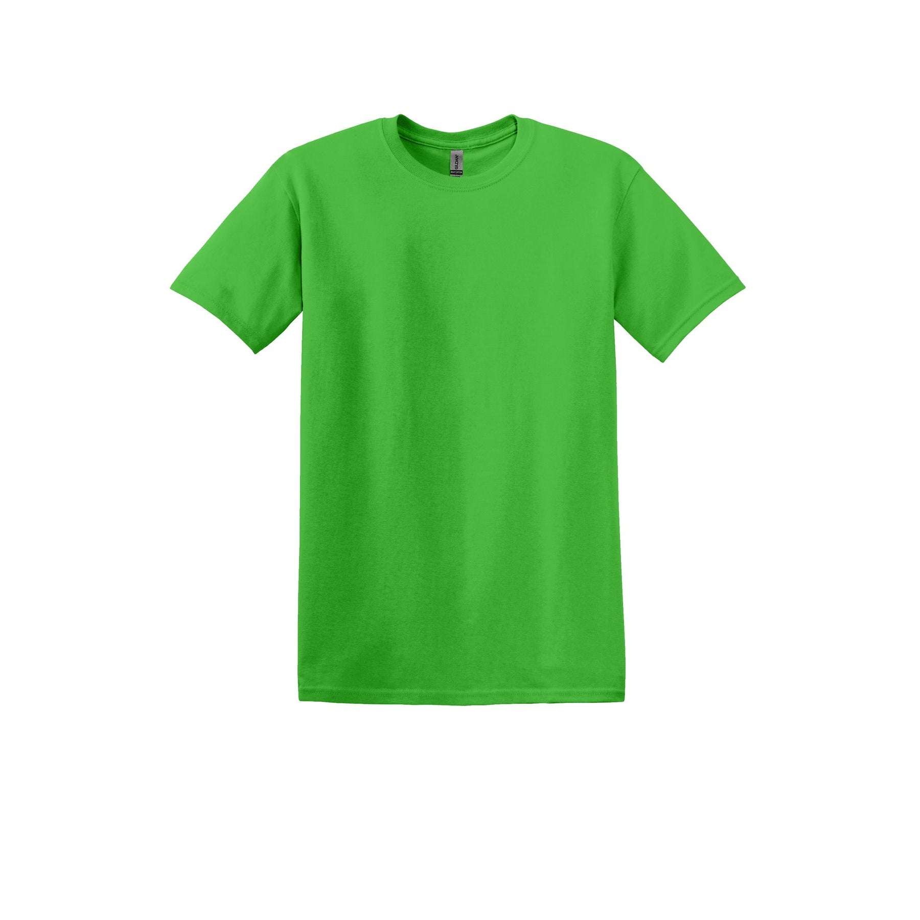 Gildan ® - Heavy Cotton ™ 100% Cotton T-Shirt