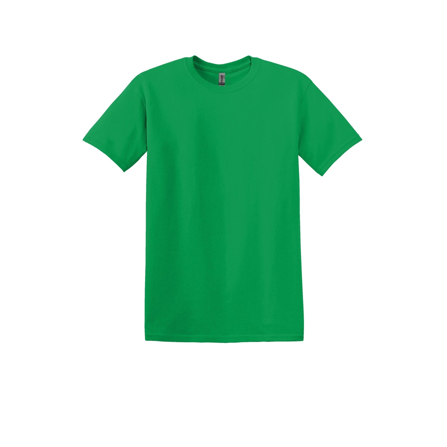 Gildan ® - Heavy Cotton ™ 100% Cotton T-Shirt