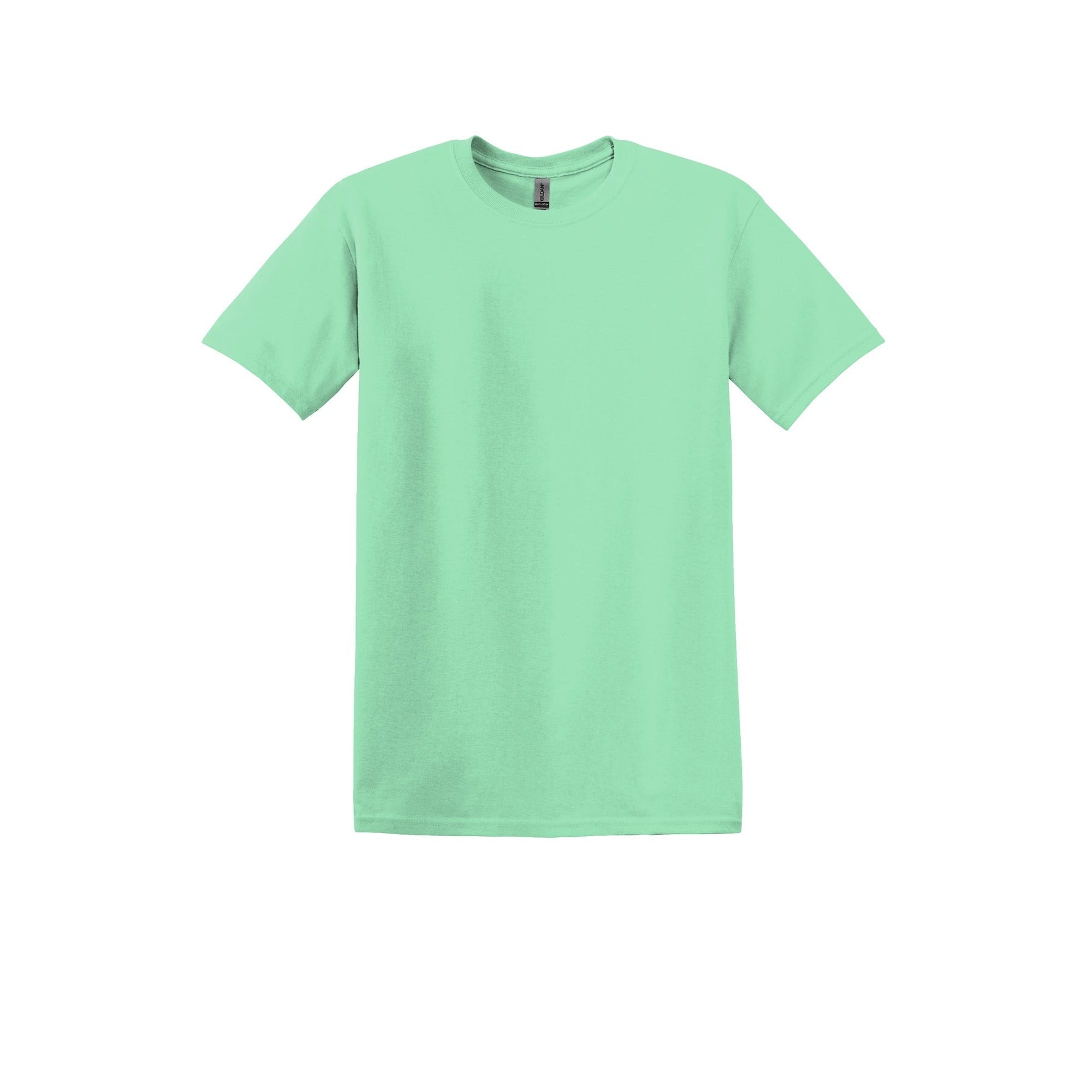 Gildan ® - Heavy Cotton ™ 100% Cotton T-Shirt