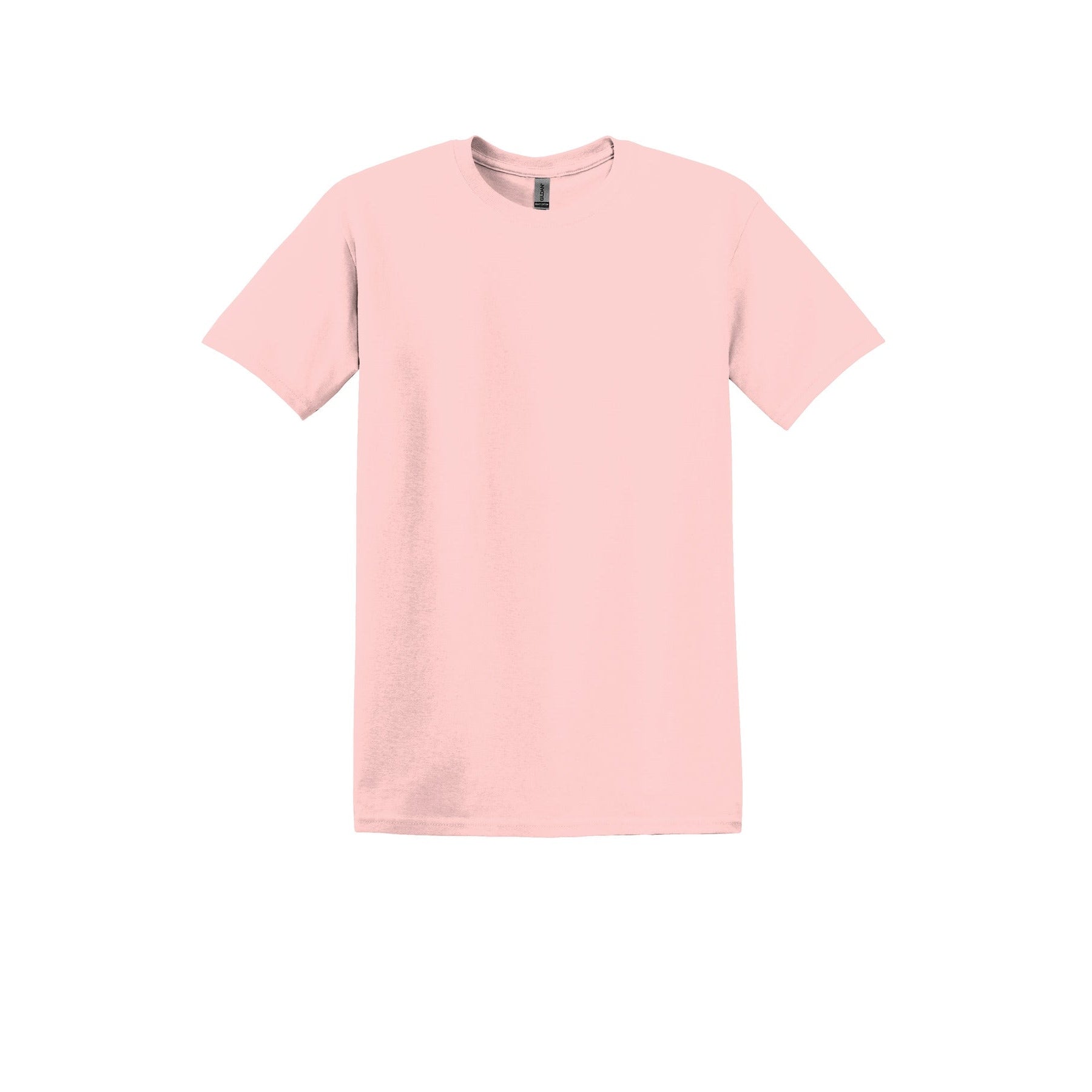 Gildan ® - Heavy Cotton ™ 100% Cotton T-Shirt