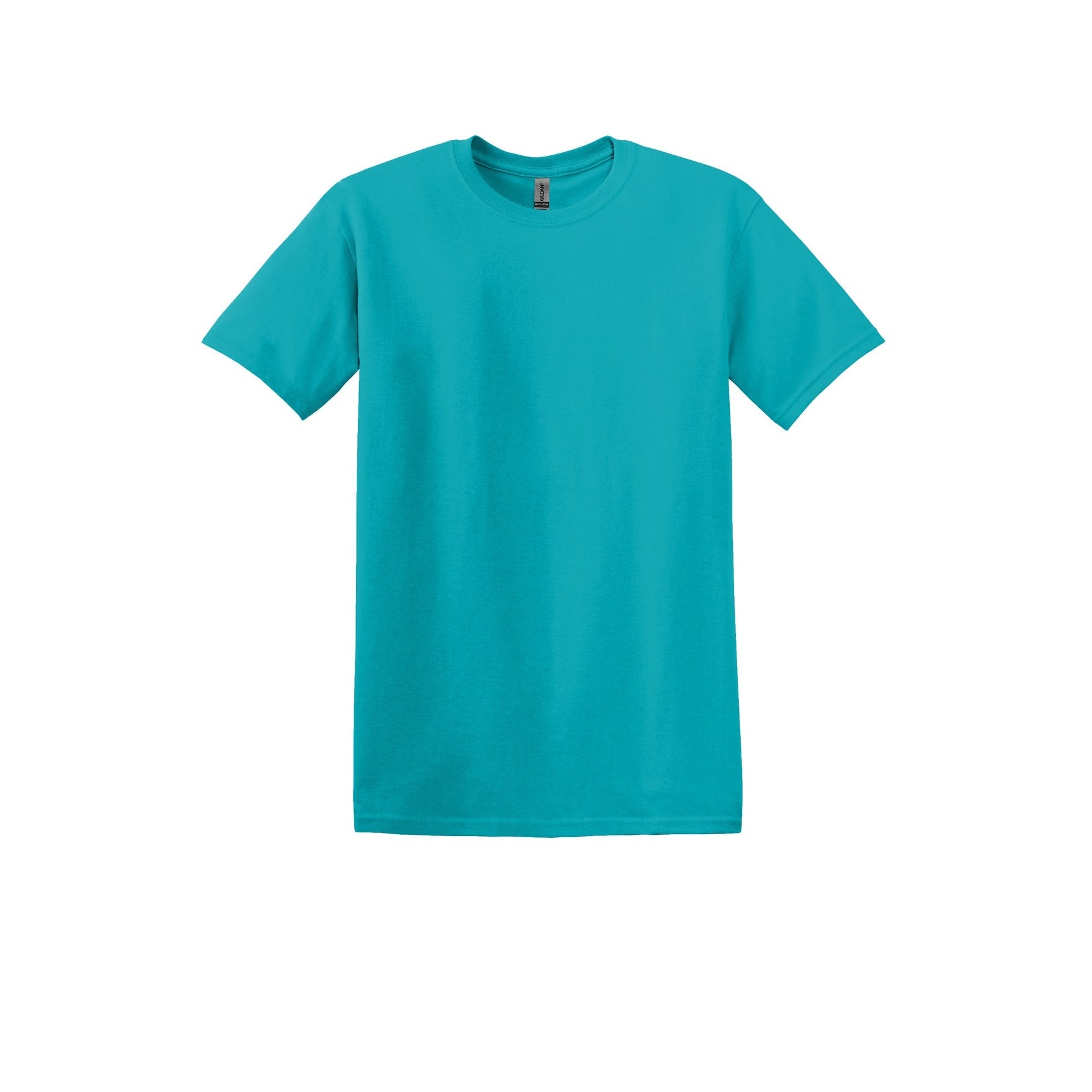 Gildan ® - Heavy Cotton ™ 100% Cotton T-Shirt