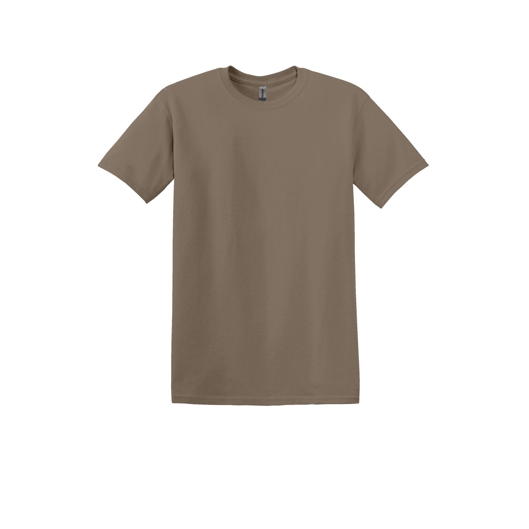 Gildan ® - Heavy Cotton ™ 100% Cotton T-Shirt