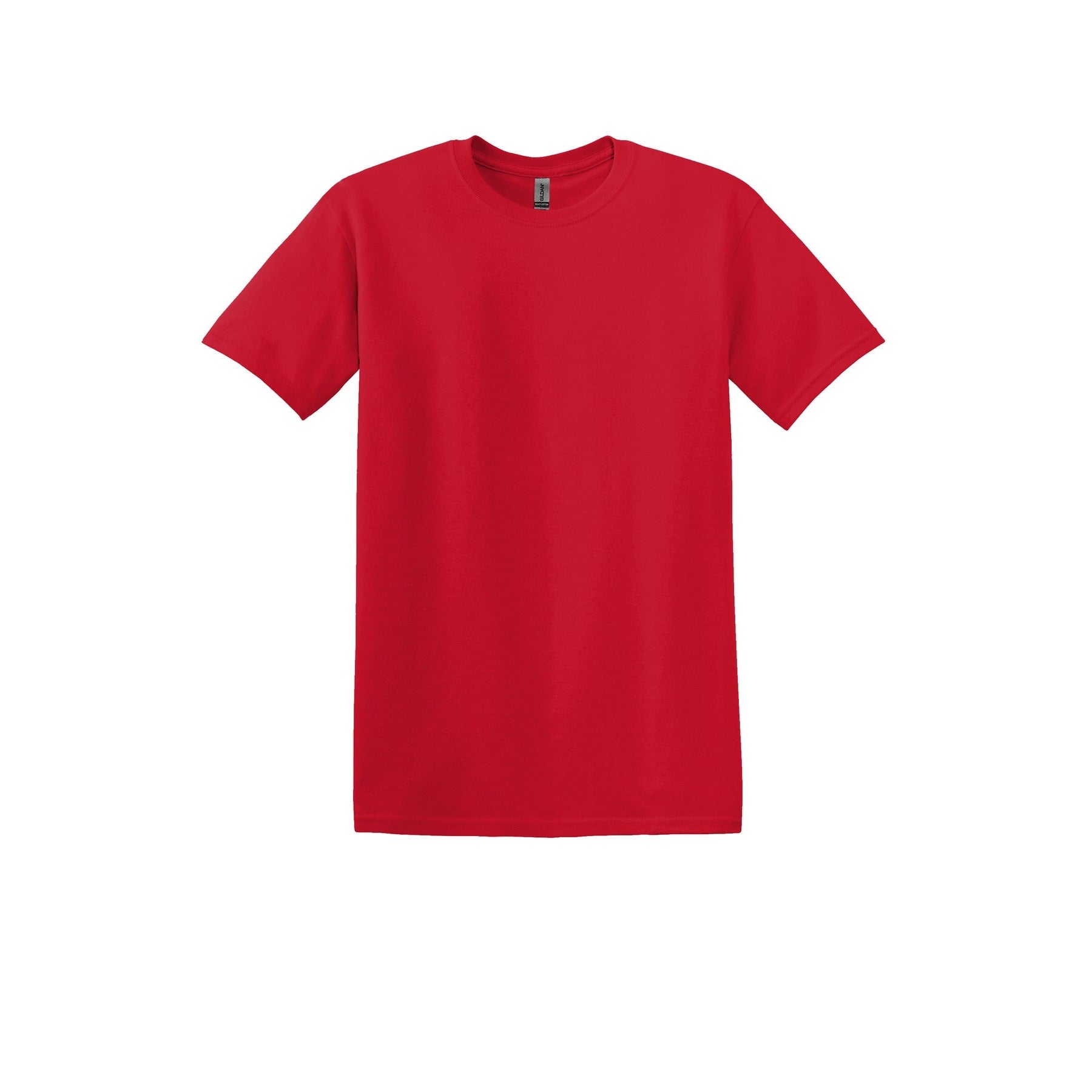 Gildan ® - Heavy Cotton ™ 100% Cotton T-Shirt