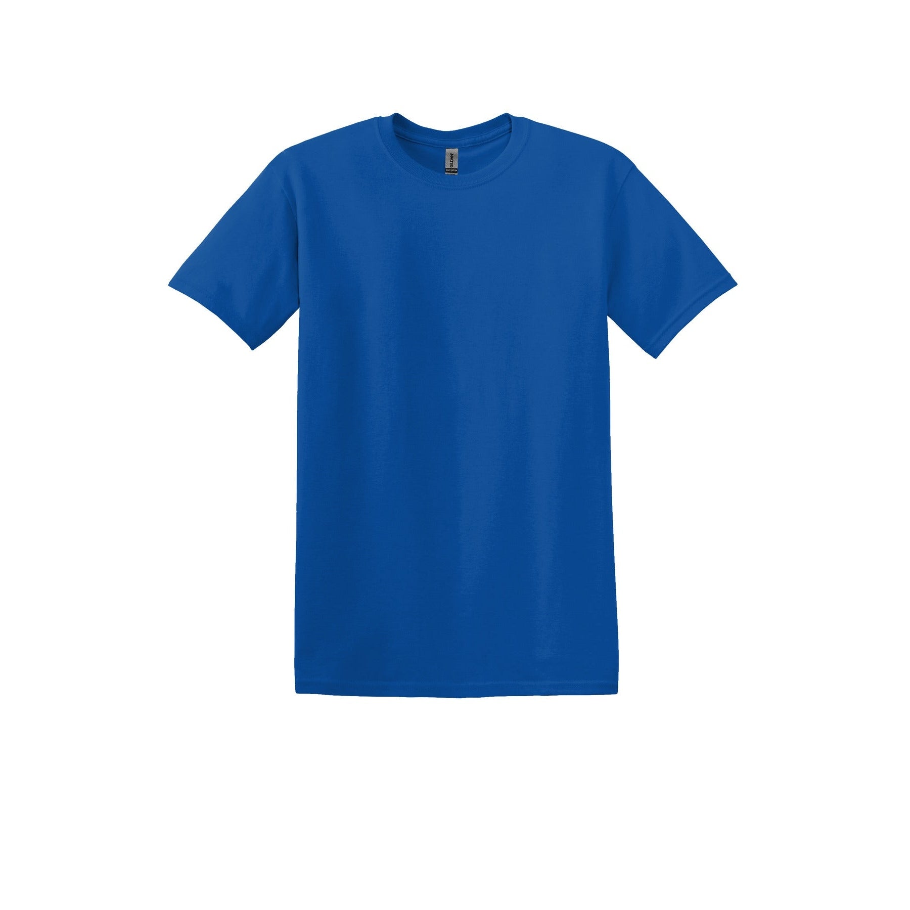 Gildan ® - Heavy Cotton ™ 100% Cotton T-Shirt