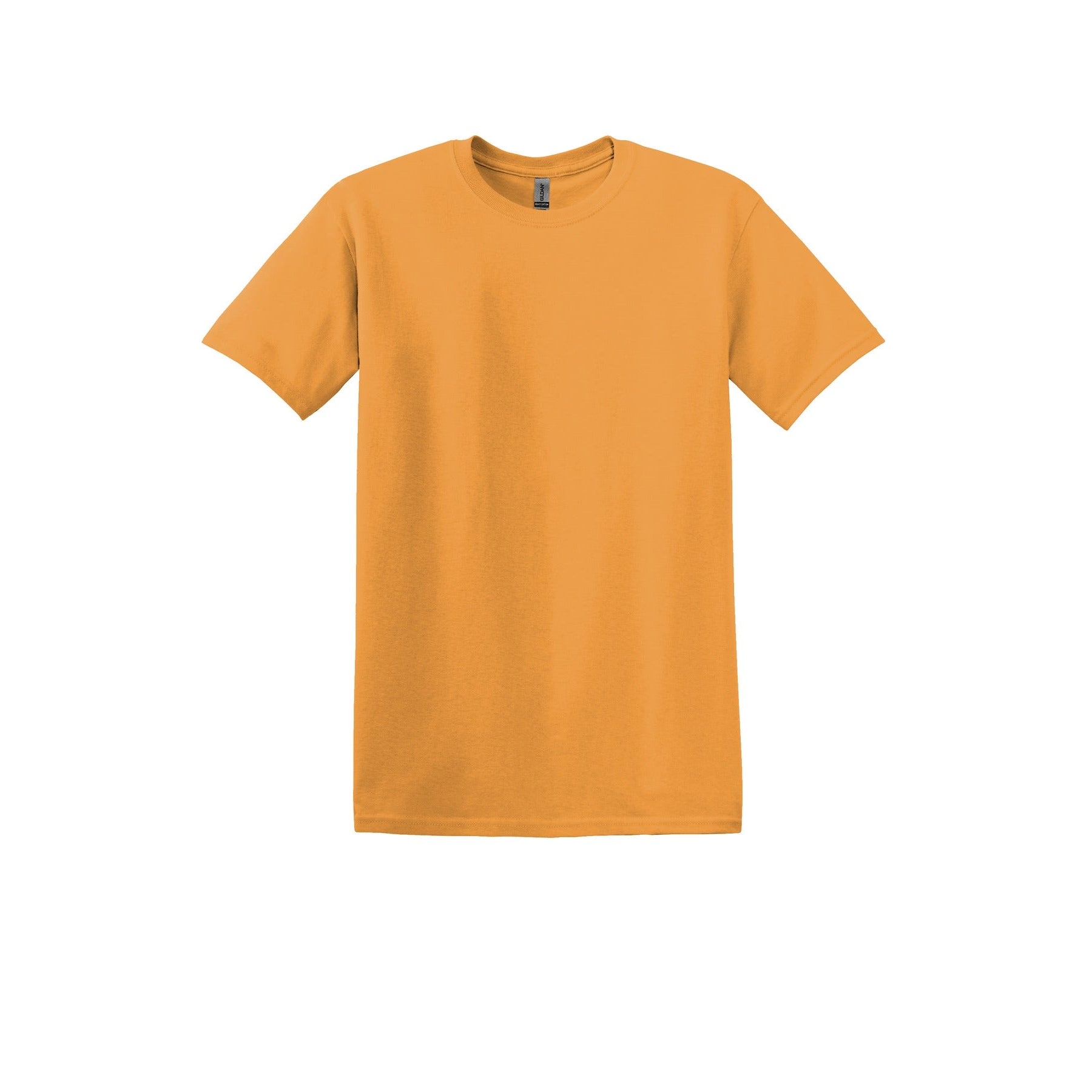 Gildan ® - Heavy Cotton ™ 100% Cotton T-Shirt