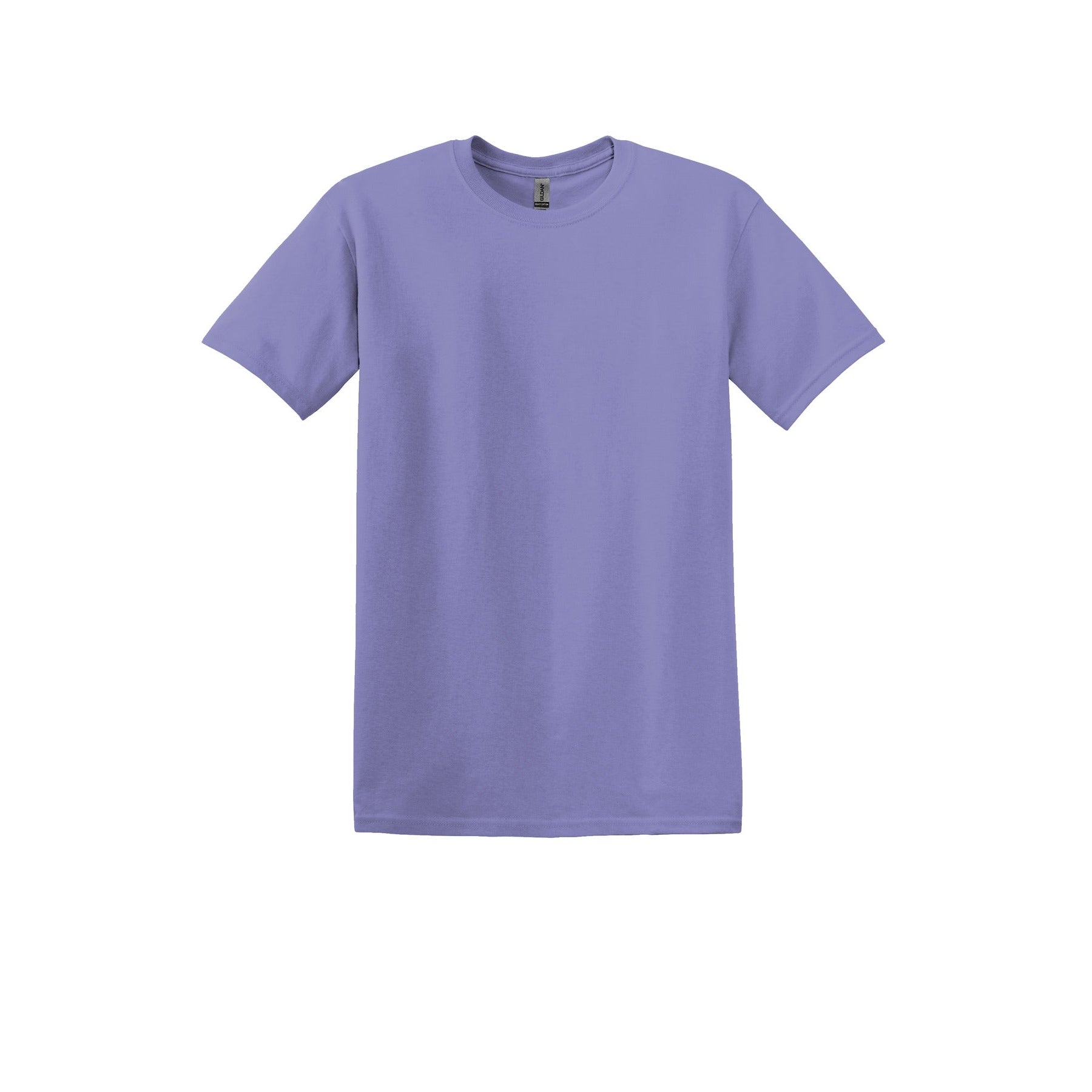 Gildan ® - Heavy Cotton ™ 100% Cotton T-Shirt