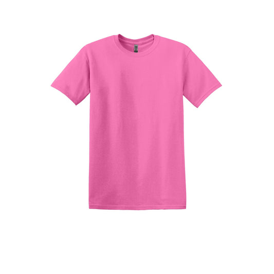 Gildan ® - Heavy Cotton ™ 100% Cotton T-Shirt