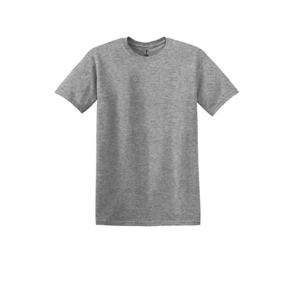 Gildan ® - Heavy Cotton ™ 50% Cotton/50% Polyester T-Shirt