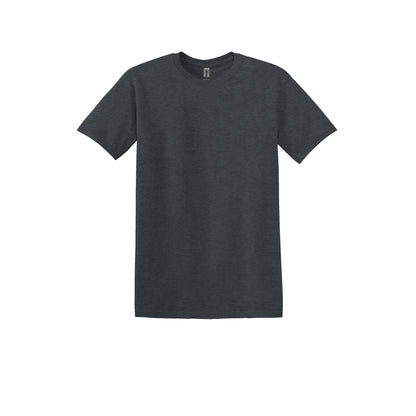 Gildan ® - Heavy Cotton ™ 50% Cotton/50% Polyester T-Shirt