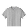 Gildan ® - Heavy Cotton ™ 99% Cotton/1% Polyester T-Shirt