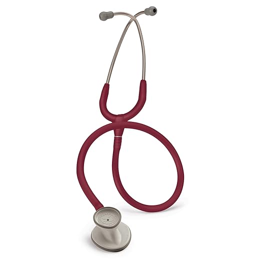 Lightweight II S.E. Stethoscope