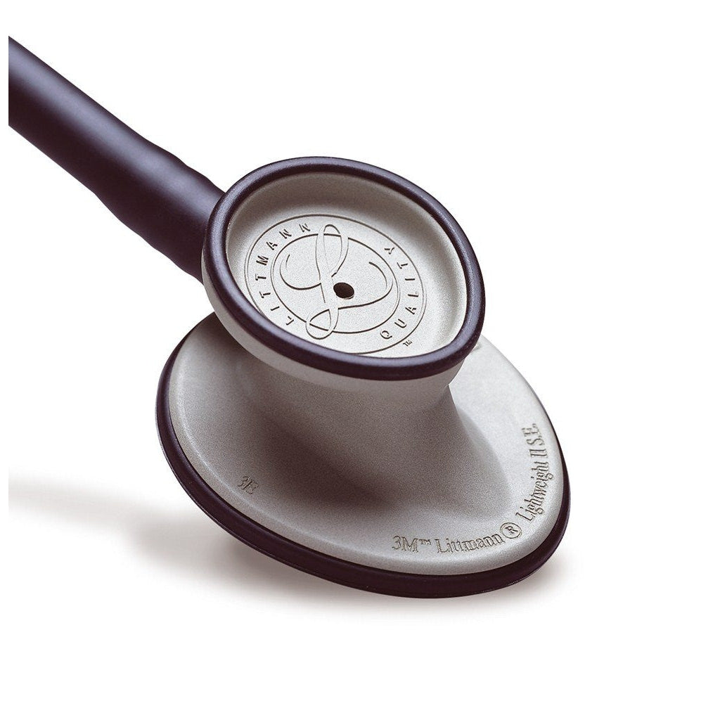 Lightweight II S.E. Stethoscope