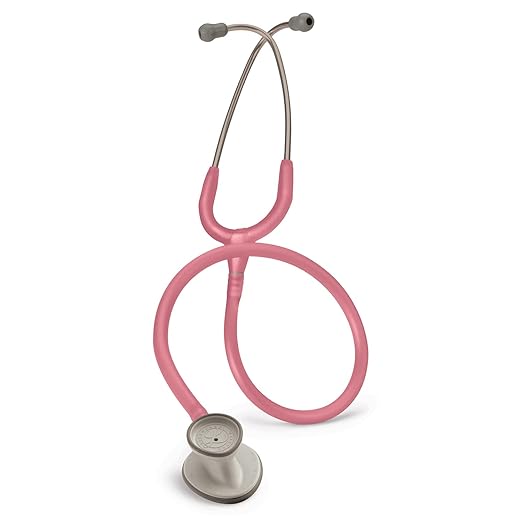 Lightweight II S.E. Stethoscope