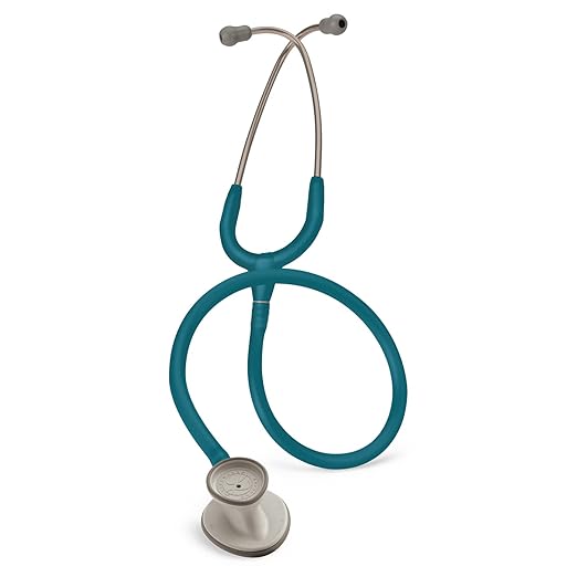 Lightweight II S.E. Stethoscope