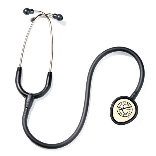 Lightweight II S.E. Stethoscope