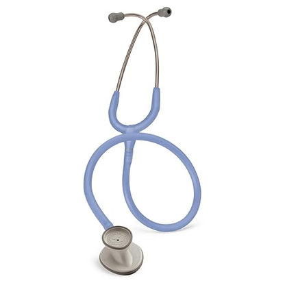 Lightweight II S.E. Stethoscope