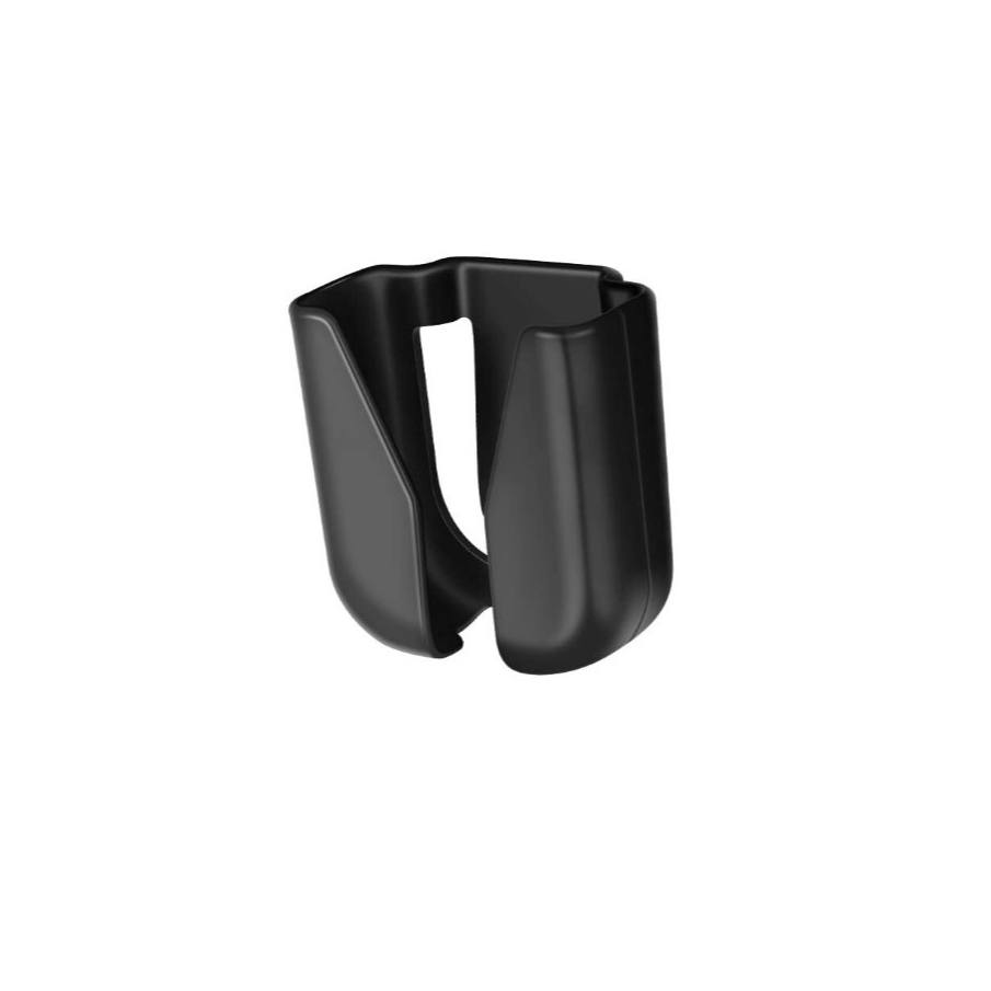  MedTech-Stethoscope Belt Clip-MedTech-1