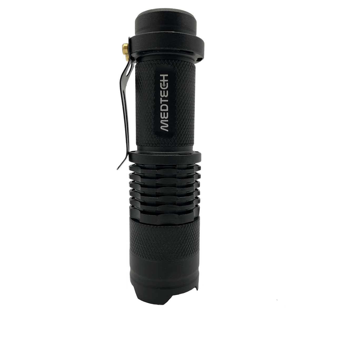 Tactical Flashlight